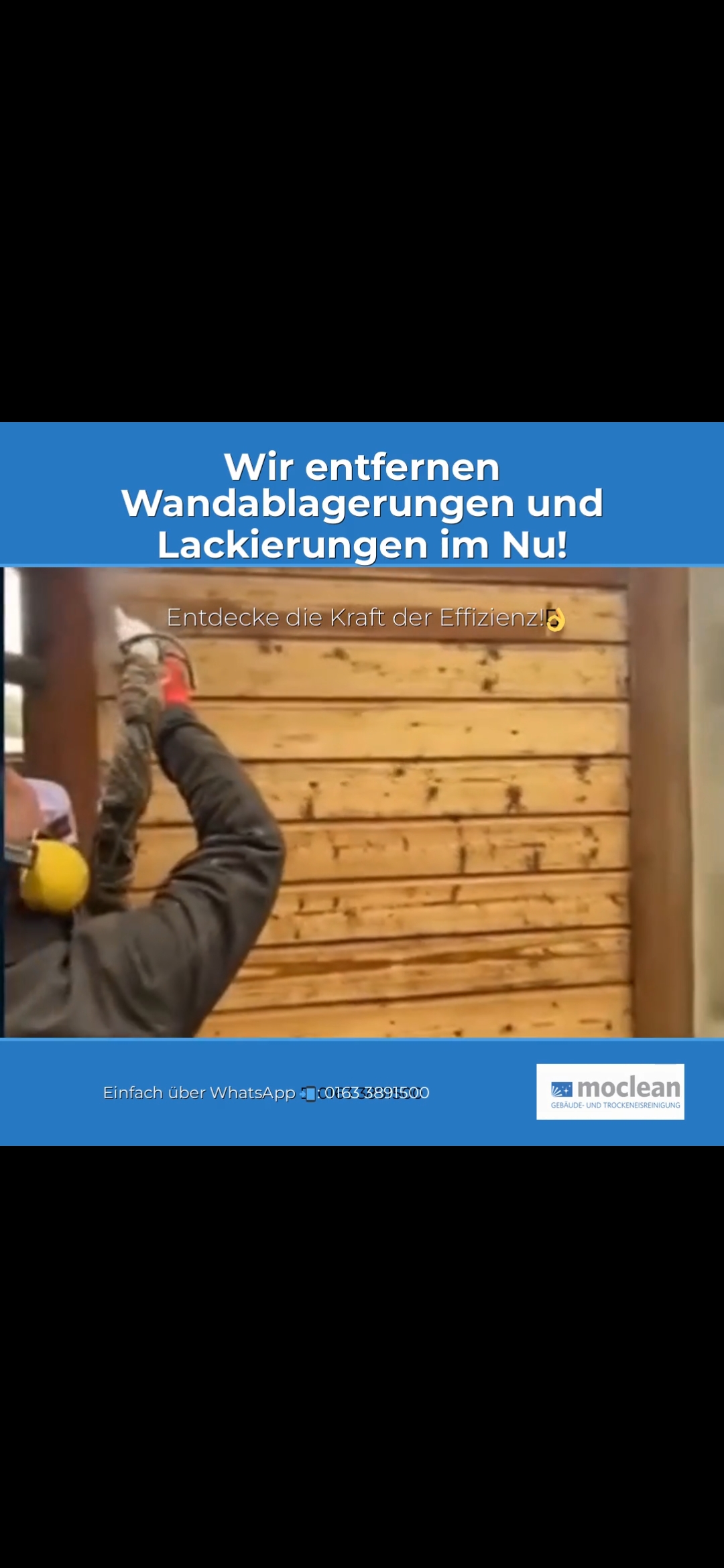 Nachher: CI-konformer Post
