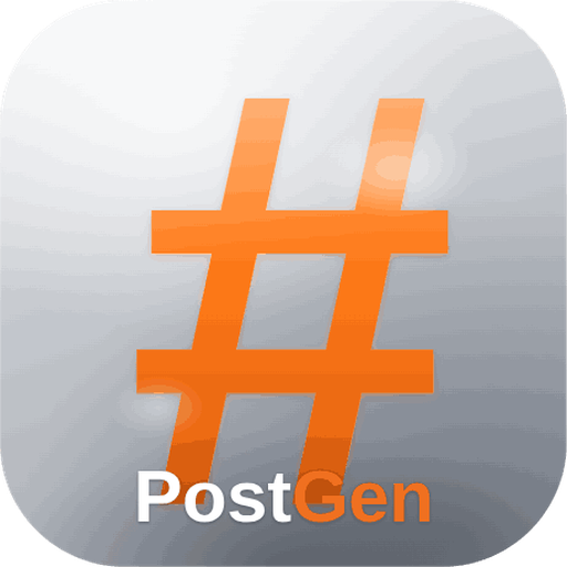 PostGen